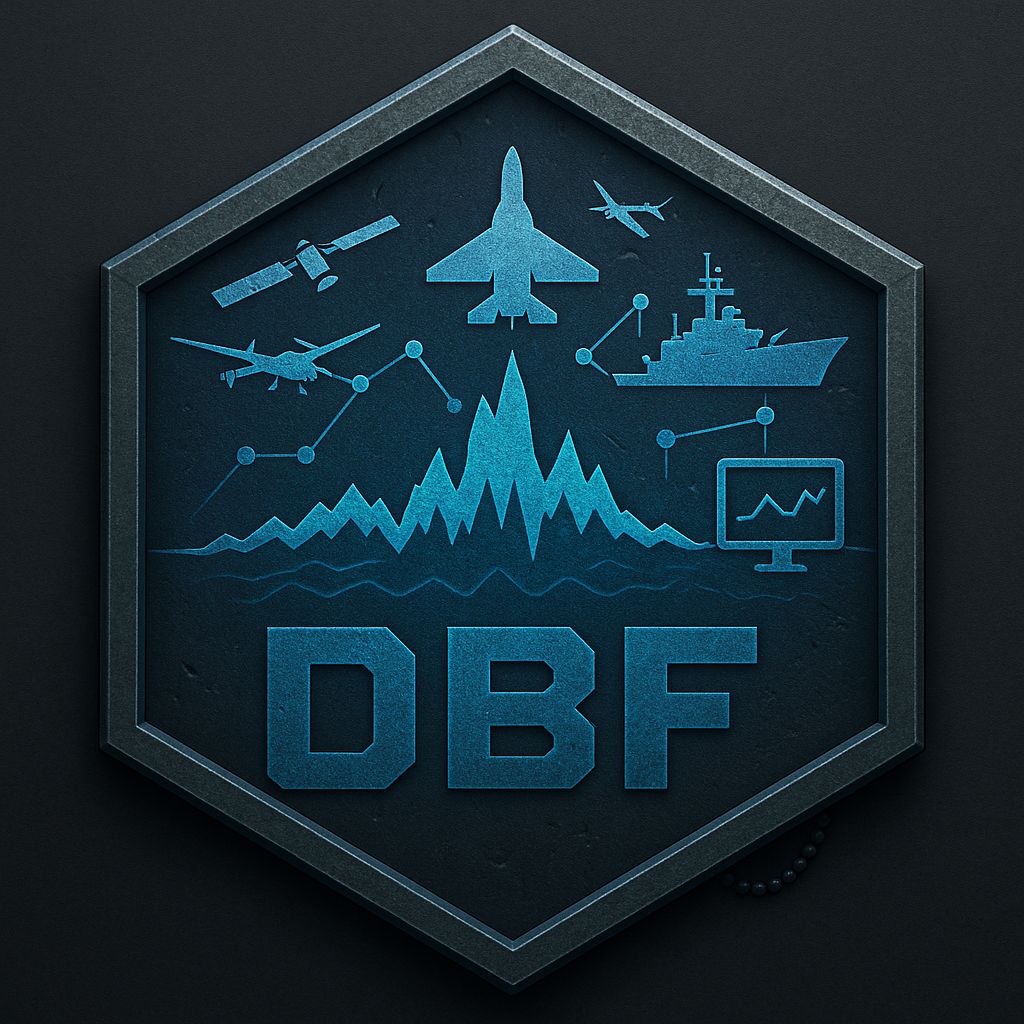 DBF_Logo