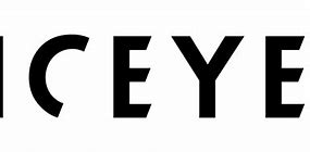 ICEYE